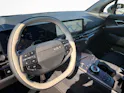 Kia Sportage 1.6 T-GDi Hybrid GT-Line