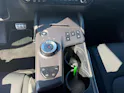 Kia Sportage 1.6 T-GDi Hybrid GT-Line