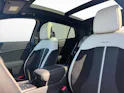 Kia Sportage 1.6 T-GDi Hybrid GT-Line
