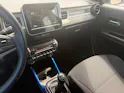 Suzuki Ignis 1.2 Compact+ Hybrid 4x4