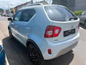 Suzuki Ignis 1.2 Compact+ Hybrid 4x4