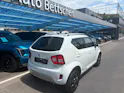 Suzuki Ignis 1.2 Compact+ Hybrid 4x4