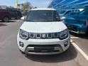 Suzuki Ignis 1.2 Compact+ Hybrid 4x4