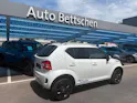 Suzuki Ignis 1.2 Compact+ Hybrid 4x4