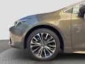 Toyota Corolla 2.0 HSD Trend