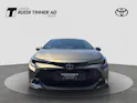 Toyota Corolla 2.0 HSD Trend