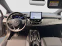 Toyota Corolla 2.0 HSD Trend