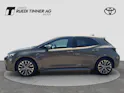 Toyota Corolla 2.0 HSD Trend