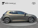 Toyota Corolla 2.0 HSD Trend
