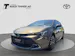 Toyota Corolla 2.0 HSD Trend