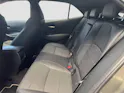 Toyota Corolla 2.0 HSD Trend