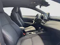 Toyota Corolla 2.0 HSD Trend