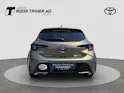 Toyota Corolla 2.0 HSD Trend