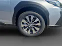 Subaru Outback 2.5i Final Edition
