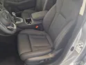 Subaru Outback 2.5i Final Edition