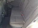 Subaru Outback 2.5i Final Edition