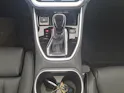 Subaru Outback 2.5i Final Edition