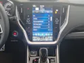 Subaru Outback 2.5i Final Edition
