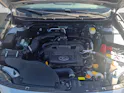 Subaru Outback 2.5i Final Edition