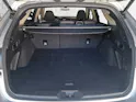 Subaru Outback 2.5i Final Edition