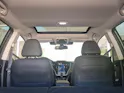 Subaru Outback 2.5i Final Edition
