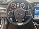 Subaru Outback 2.5i Final Edition
