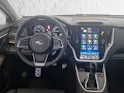 Subaru Outback 2.5i Final Edition