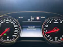 Mercedes-Benz E 200 AMG Line 4matic Cabriolet