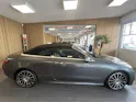 Mercedes-Benz E 200 AMG Line 4matic Cabriolet