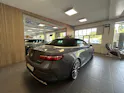 Mercedes-Benz E 200 AMG Line 4matic Cabriolet