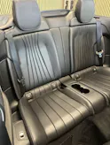 Mercedes-Benz E 200 AMG Line 4matic Cabriolet