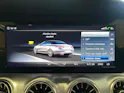 Mercedes-Benz E 200 AMG Line 4matic Cabriolet