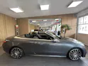 Mercedes-Benz E 200 AMG Line 4matic Cabriolet