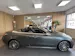 Mercedes-Benz E 200 AMG Line 4matic Cabriolet