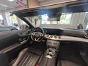 Mercedes-Benz E 200 AMG Line 4matic Cabriolet