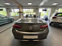 Mercedes-Benz E 200 AMG Line 4matic Cabriolet
