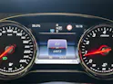 Mercedes-Benz E 200 AMG Line 4matic Cabriolet