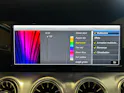 Mercedes-Benz E 200 AMG Line 4matic Cabriolet