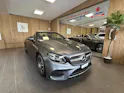 Mercedes-Benz E 200 AMG Line 4matic Cabriolet