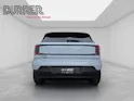 Volvo EX30 E60 Twin Ultra Performance AWD