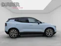 Volvo EX30 E60 Twin Ultra Performance AWD