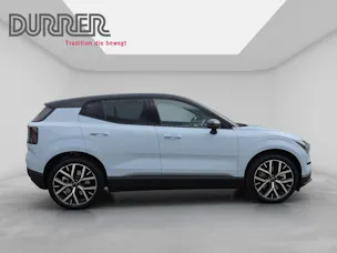 Volvo EX30 E60 Twin Ultra Performance AWD