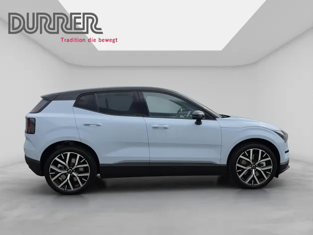 Volvo EX30 E60 Twin Ultra Performance AWD