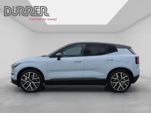 Volvo EX30 E60 Twin Ultra Performance AWD