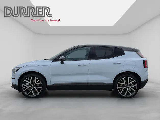Volvo EX30 E60 Twin Ultra Performance AWD