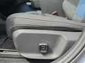 Volvo EX30 E60 Twin Ultra Performance AWD