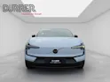 Volvo EX30 E60 Twin Ultra Performance AWD