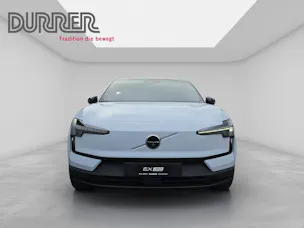 Volvo EX30 E60 Twin Ultra Performance AWD