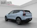Volvo EX30 E60 Twin Ultra Performance AWD