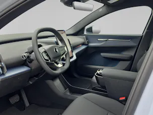 Volvo EX30 E60 Twin Ultra Performance AWD